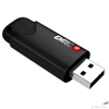 Kép 2/3 - Pendrive 32GB USB 45718 titkosított EMTEC B120 Click Secure