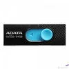 Kép 1/2 - Pendrive 64GB USB 2.0 ADATA UV220 fekete