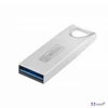 Pendrive 64GB USB 3.2 Gen1 alumínium ház MYMEDIA Alu