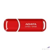 Kép 1/2 - Pendrive 64GB USB 45718 Gen1 ADATA UV150 piros