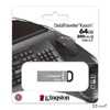 Pendrive 64GB USB 45718 KINGSTON DataTraveler Kyson