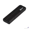 Kép 2/4 - Pendrive 8GB USB 2.0 MYMEDIA (by VERBATIM)