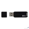 Kép 3/4 - Pendrive 8GB USB 2.0 MYMEDIA (by VERBATIM)