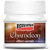 Dekor Lakk Chameleon 50ml Pentart arany 50ml 9609
