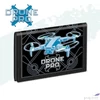 Kép 2/2 - Pénztárca Ars Una 25 Drone Pro (5450) 25 52474507