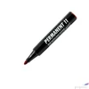 Kép 3/3 - Alkoholos marker 11 fekete C 3mm kerek hegyű alkoholos filc alkoholos marker, filc