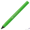 Kép 1/2 - Alkoholos marker B zöld ICO Vonalvastagság: 2-3 mm alkoholos marker, filc