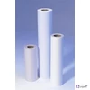 Plotterpapír A0+ XEROX mérnöki papír tekercses, 914mm x 50m x 50mm 80gr tintasugaras plotter papír