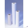 Kép 1/2 - Plotterpapír A0 XEROX tintasugaras 841mmx50mx50mm 80g XEROX 496L94194