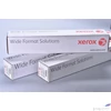Kép 2/2 - Plotterpapír A0 XEROX tintasugaras 841mmx50mx50mm 80g XEROX 496L94194