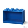 Polc, LEGO 