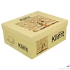 Kép 6/6 - Porceláncsésze+alj 270ml Életfa 2 személyes dobozban