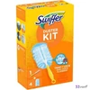 Portörlő utántöltő fej 5db SWIFFER Duster