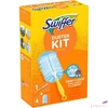 Kép 1/4 - Portörlő utántöltő fej 5db SWIFFER Duster