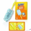 Kép 2/4 - Portörlő utántöltő fej 5db SWIFFER Duster
