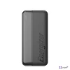 Power bank 10.000mAh ENERGIZER