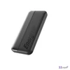 Power bank 10.000mAh ENERGIZER