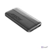 Power bank 10.000mAh ENERGIZER