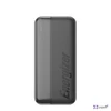 Power bank 20.000mAh ENERGIZER