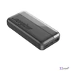Power bank 20.000mAh ENERGIZER