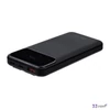 Power bank beépített kábellel 10.000mAh RIVACASE VA2211