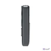 Power bank mágneses (vezeték nélküli) 10.000mAh RIVACASE 