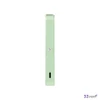 Power bank mágneses (vezeték nélküli) 10.000mAh VERBATIM 