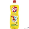 Kép 2/2 - Pur mosogatószer 750ml LEMON/ORANGE