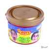 Arcfesték Jovi arany tégelyes 30ml 5867