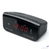 Kép 1/2 - Rádió órás MUSE M-12CR 