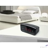 Kép 2/2 - Rádió órás MUSE M-12CR 