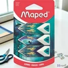 Radír MAPED 