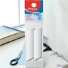 Radír Maped Gom-Stick pótbetét radírstifthez 2 db/bliszter 