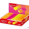 Kép 1/3 - Radír MAPED Neon 