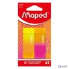 Radír MAPED Neon