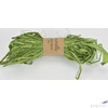 Kép 1/2 - Raffia 20g zöld színű