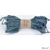 Raffia türkiz 20g