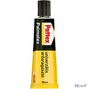 Ragasztó folyékony 120ml Henkel Palmatex erős barkács HENKEL 1429398