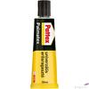 Kép 1/2 - Ragasztó folyékony 120ml Henkel Palmatex erős barkács HENKEL 1429398