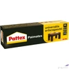 Kép 2/2 - Ragasztó folyékony 120ml Henkel Palmatex erős barkács HENKEL 1429398