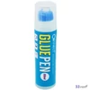 Ragasztó kenőfejes 50ml Connect