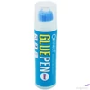 Kép 1/2 - Ragasztó kenőfejes 50ml Connect 