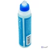 Ragasztó kenőfejes 50ml Connect