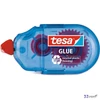 Ragasztó roller 5mmx6m TESA  