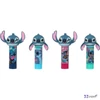 Ragasztó stift Stitch 8g kerek fehér