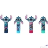 Kép 1/2 - Ragasztó stift Stitch 8g kerek fehér
