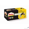 Kép 1/2 - Ragasztópisztoly patron 1kg Henkel Pattex Hot Melt HENKEL