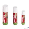 Kép 1/2 - Ragasztóstift 10g Kores Eco Glue Stick KORES 13102.