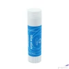 Kép 1/2 - Ragasztóstift 15g. Bluering