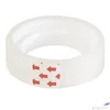 Kép 1/2 - Ragasztószalag 12mm C áttetsző cellux